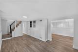 3360 Old Jonesboro Road - Photo 80