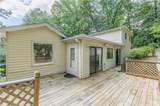 3360 Old Jonesboro Road - Photo 81