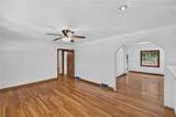 3360 Old Jonesboro Road - Photo 9