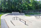 3360 Old Jonesboro Road - Photo 90