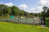 3360 Old Jonesboro Road - Photo 92
