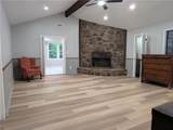 402 Pheasant Run - Photo 10
