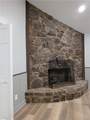 402 Pheasant Run - Photo 11