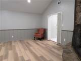402 Pheasant Run - Photo 12