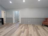 402 Pheasant Run - Photo 13