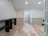 402 Pheasant Run - Photo 14