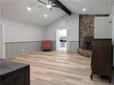 402 Pheasant Run - Photo 15