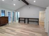 402 Pheasant Run - Photo 16
