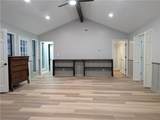 402 Pheasant Run - Photo 17