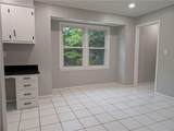 402 Pheasant Run - Photo 18