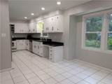402 Pheasant Run - Photo 19