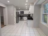 402 Pheasant Run - Photo 20