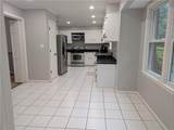 402 Pheasant Run - Photo 21