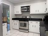 402 Pheasant Run - Photo 22