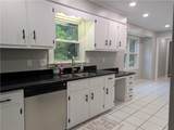 402 Pheasant Run - Photo 23