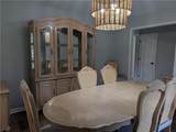 402 Pheasant Run - Photo 25