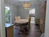 402 Pheasant Run - Photo 26
