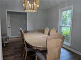 402 Pheasant Run - Photo 27