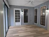 402 Pheasant Run - Photo 28