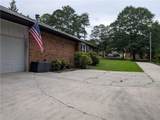 402 Pheasant Run - Photo 3