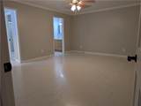 402 Pheasant Run - Photo 31