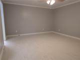 402 Pheasant Run - Photo 32
