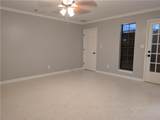 402 Pheasant Run - Photo 33