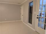402 Pheasant Run - Photo 34