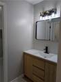 402 Pheasant Run - Photo 36