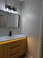 402 Pheasant Run - Photo 37