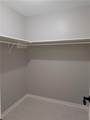 402 Pheasant Run - Photo 39