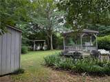402 Pheasant Run - Photo 4