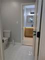 402 Pheasant Run - Photo 40