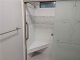 402 Pheasant Run - Photo 41