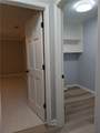 402 Pheasant Run - Photo 44
