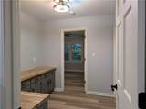 402 Pheasant Run - Photo 47
