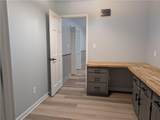 402 Pheasant Run - Photo 48