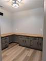 402 Pheasant Run - Photo 49