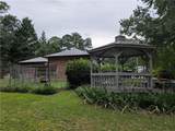 402 Pheasant Run - Photo 5