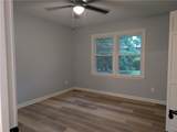402 Pheasant Run - Photo 50