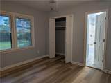 402 Pheasant Run - Photo 52