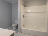 402 Pheasant Run - Photo 53