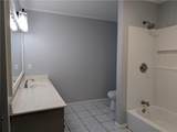 402 Pheasant Run - Photo 54