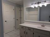 402 Pheasant Run - Photo 55