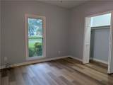 402 Pheasant Run - Photo 56