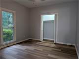 402 Pheasant Run - Photo 57