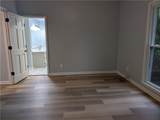 402 Pheasant Run - Photo 58