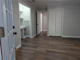 402 Pheasant Run - Photo 59
