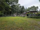 402 Pheasant Run - Photo 6
