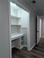402 Pheasant Run - Photo 60